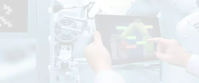 TFTモジュール