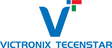 Victronix Tecenstar Int'l Co。、Limited
