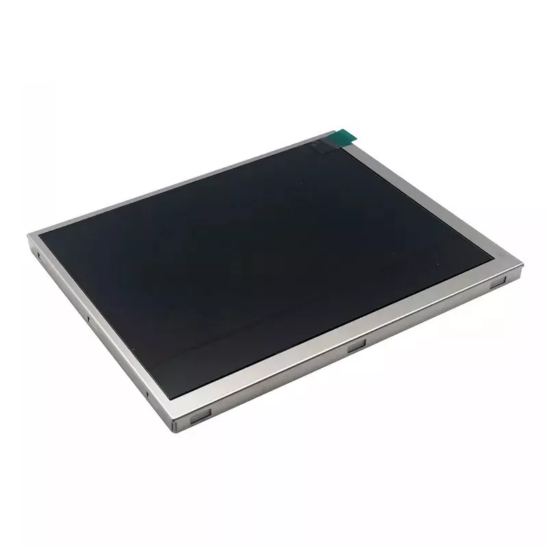5.7インチ640x480 IPS TFTモジュール