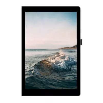 7インチ800×1280 MIPI IPS TFT LCDをCTPで