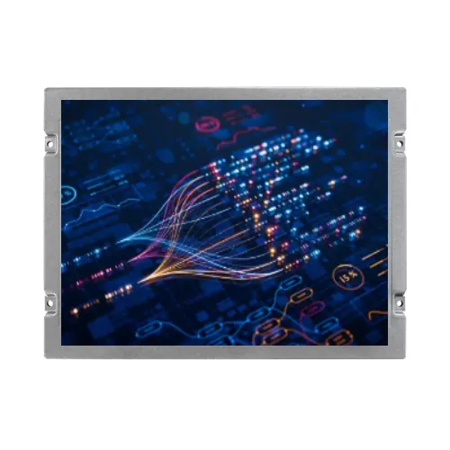 8.4インチ1024×768 IPS TFT LCD