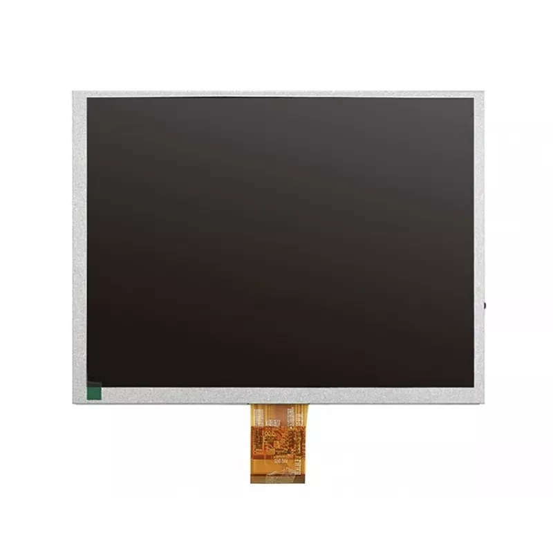 元のTianma 10.4インチTFTモジュール